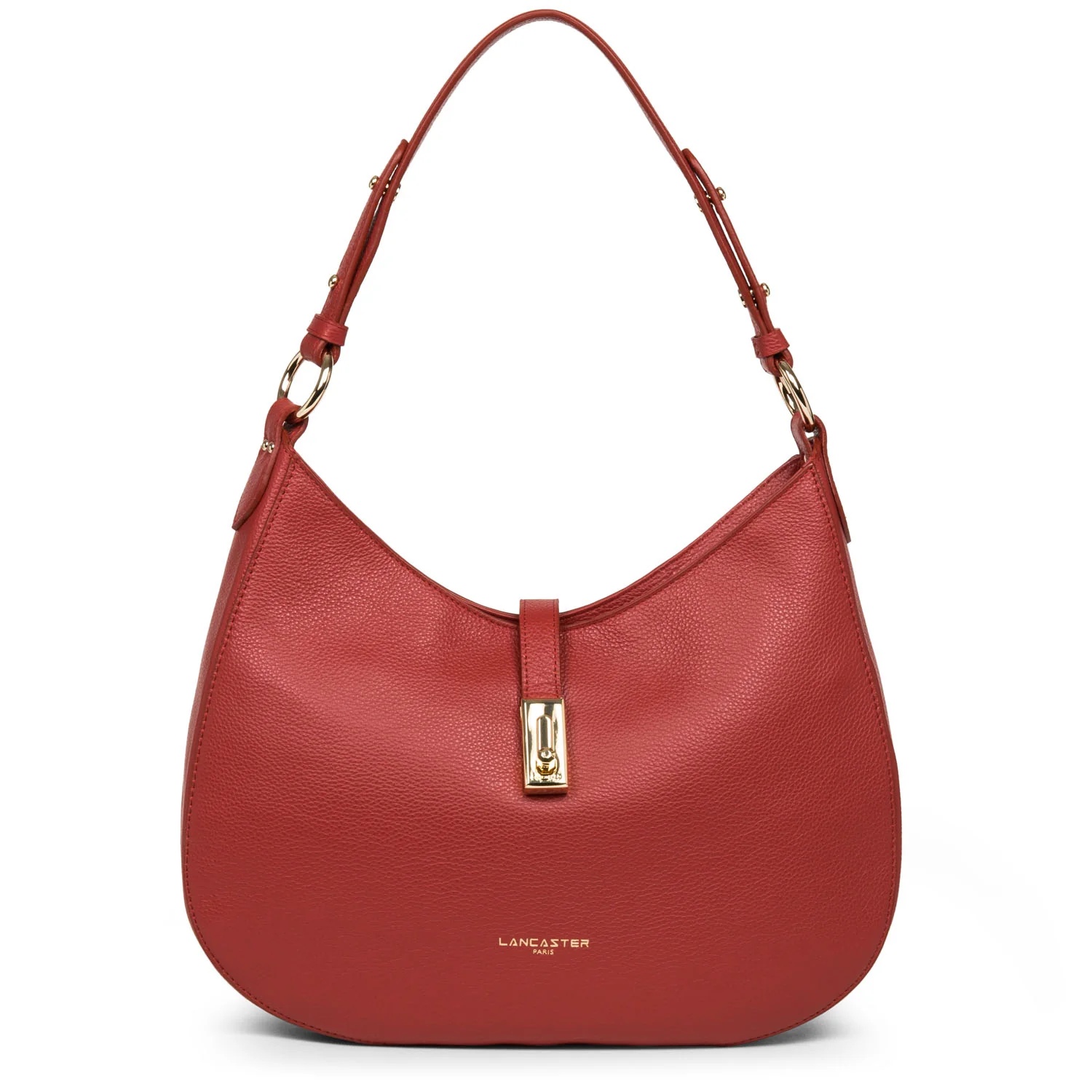 Milano Horizon-Grand sac besace