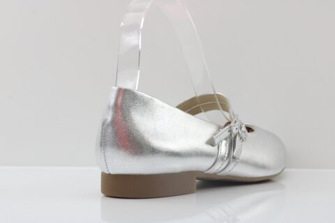 Paul GREEN Slipper