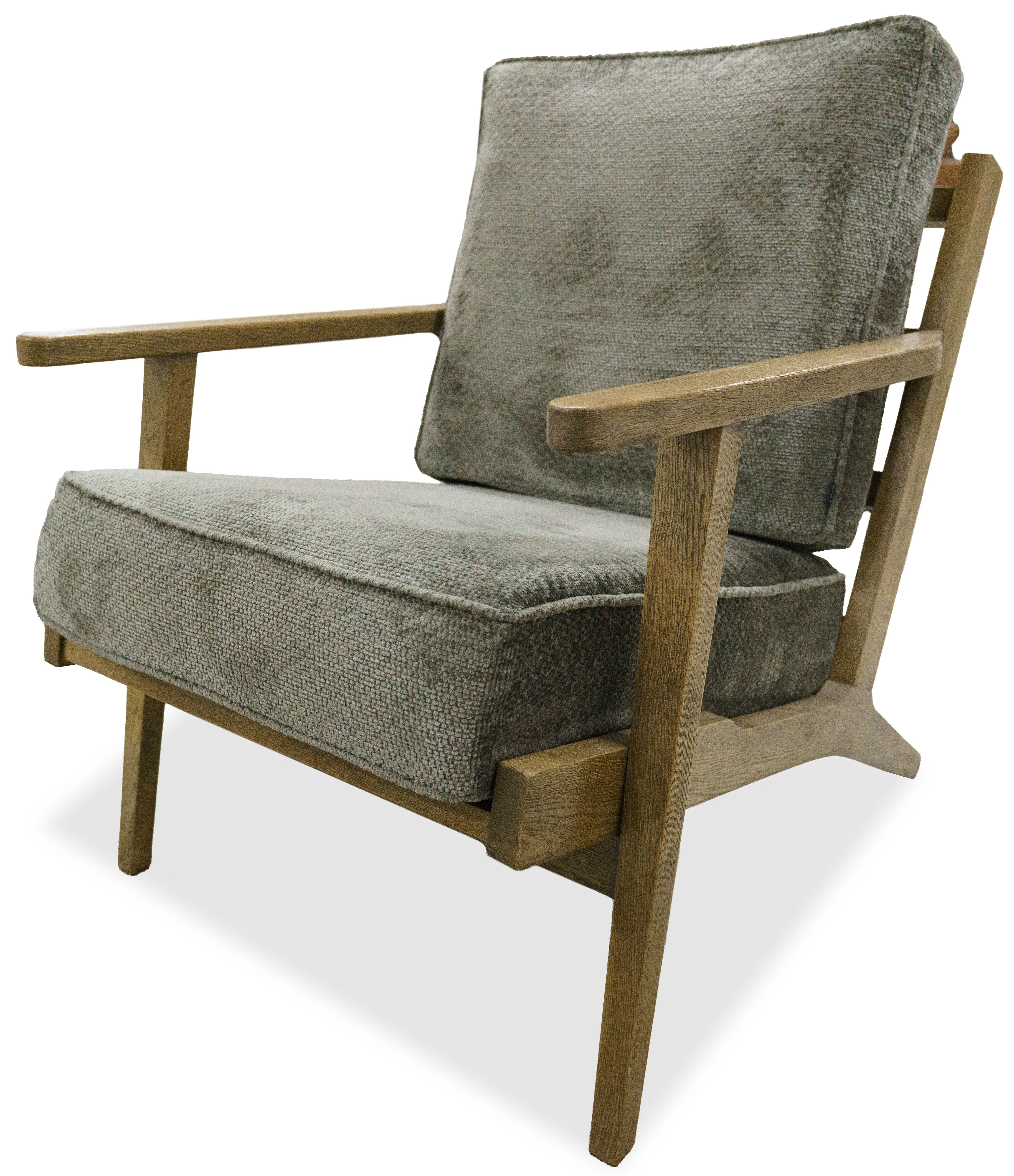 Fauteuil - Outlet DoroB68 x D85.5 x H84 cm
