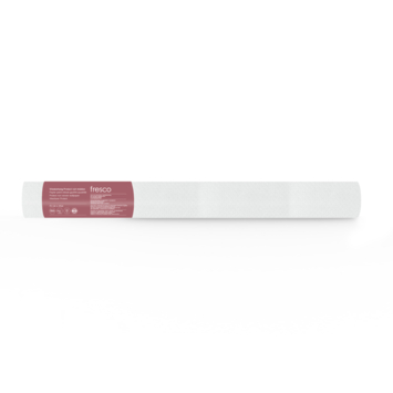 Vliesbehang protect ruit midden 9200 - 150gr