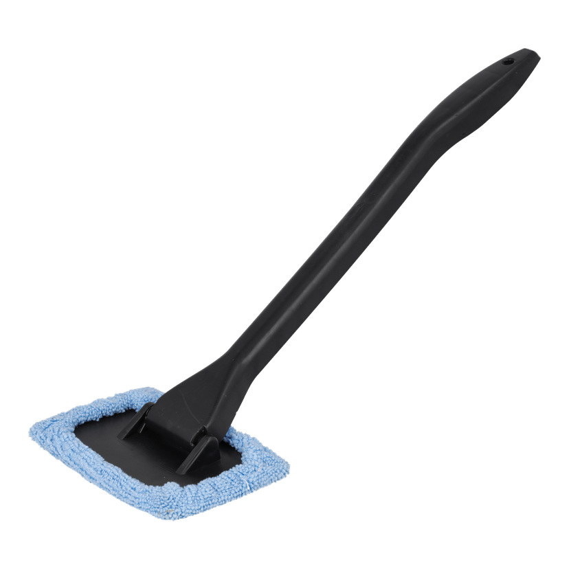 Frontruterengjører