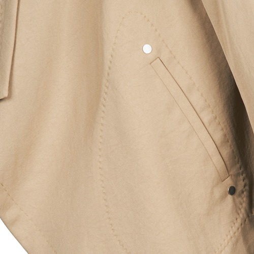 Lola - VESTIGE - Beige