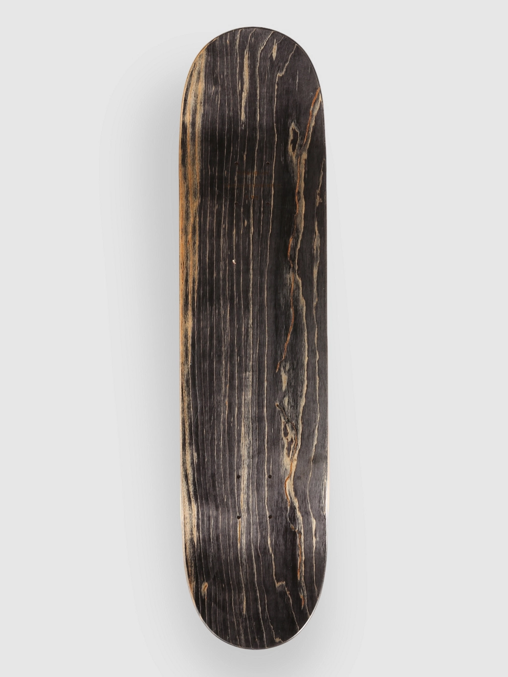 Skateboard Café Floral 7.875