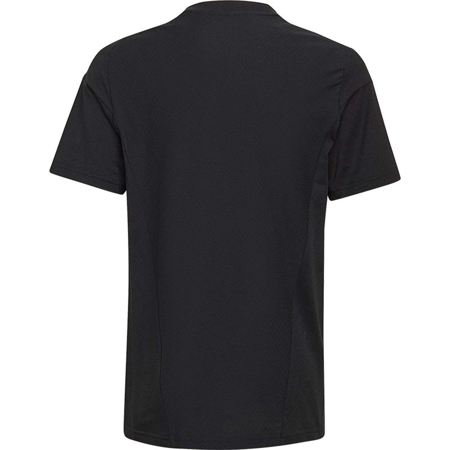 adidas Duitsland Tee Set Kids
