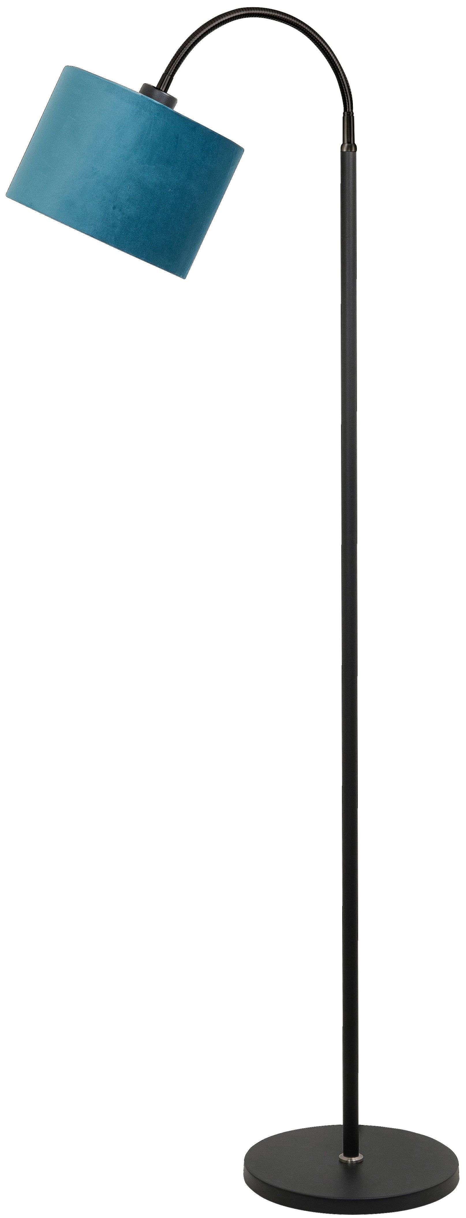 Vloerlamp Texas B26 x D26 cm