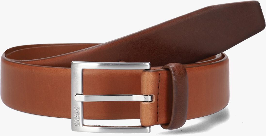 bruine boss riem erron 10199088 01