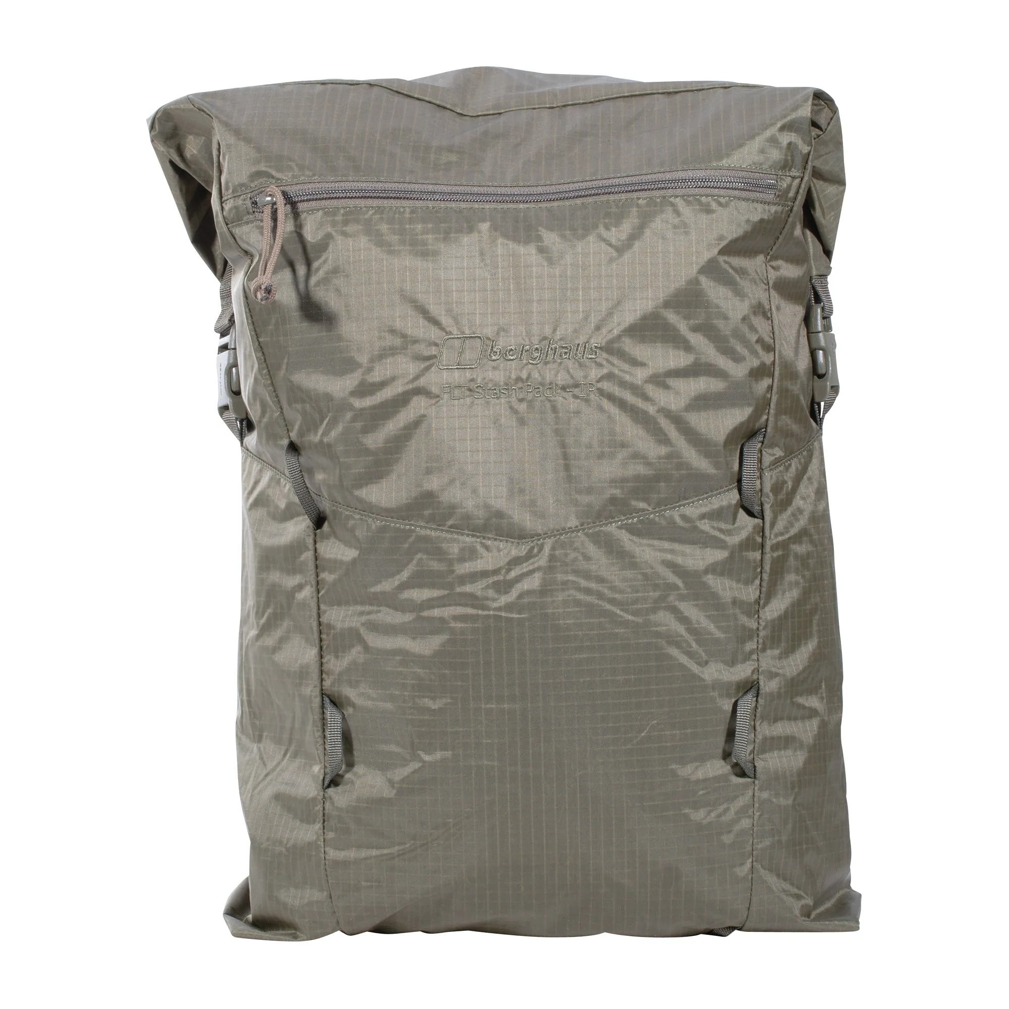 Berghaus -  Rucksack FLT Stash Pack IR