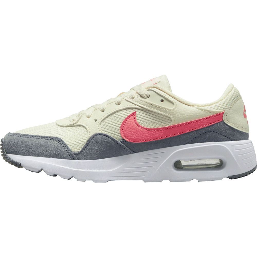 Nike Air Max SC Sneaker Damen sail