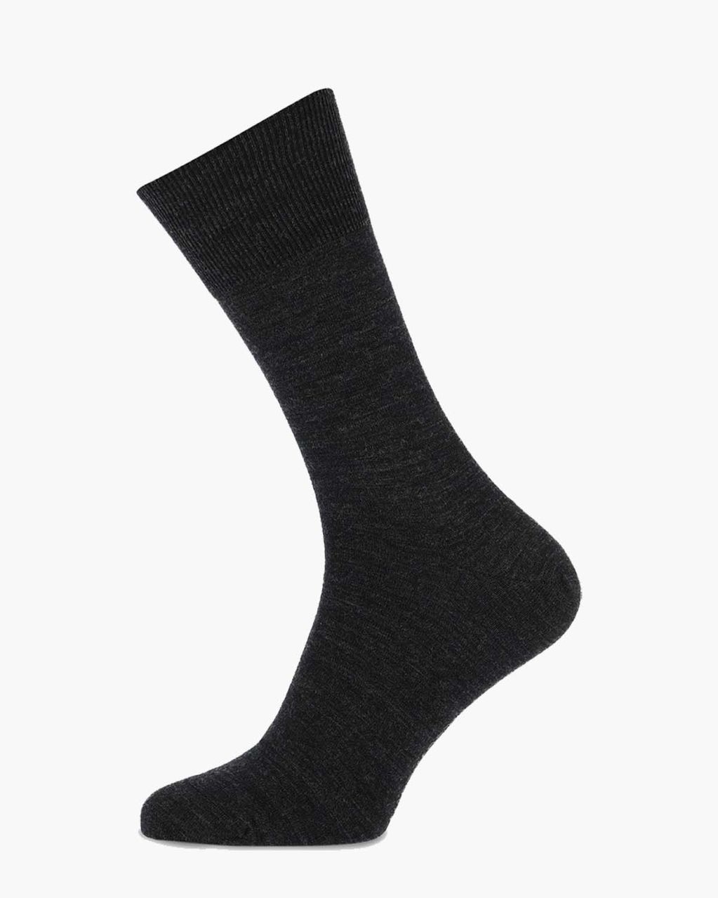 Marcmarcs Dunne Merino 92100-6900 Herensokken