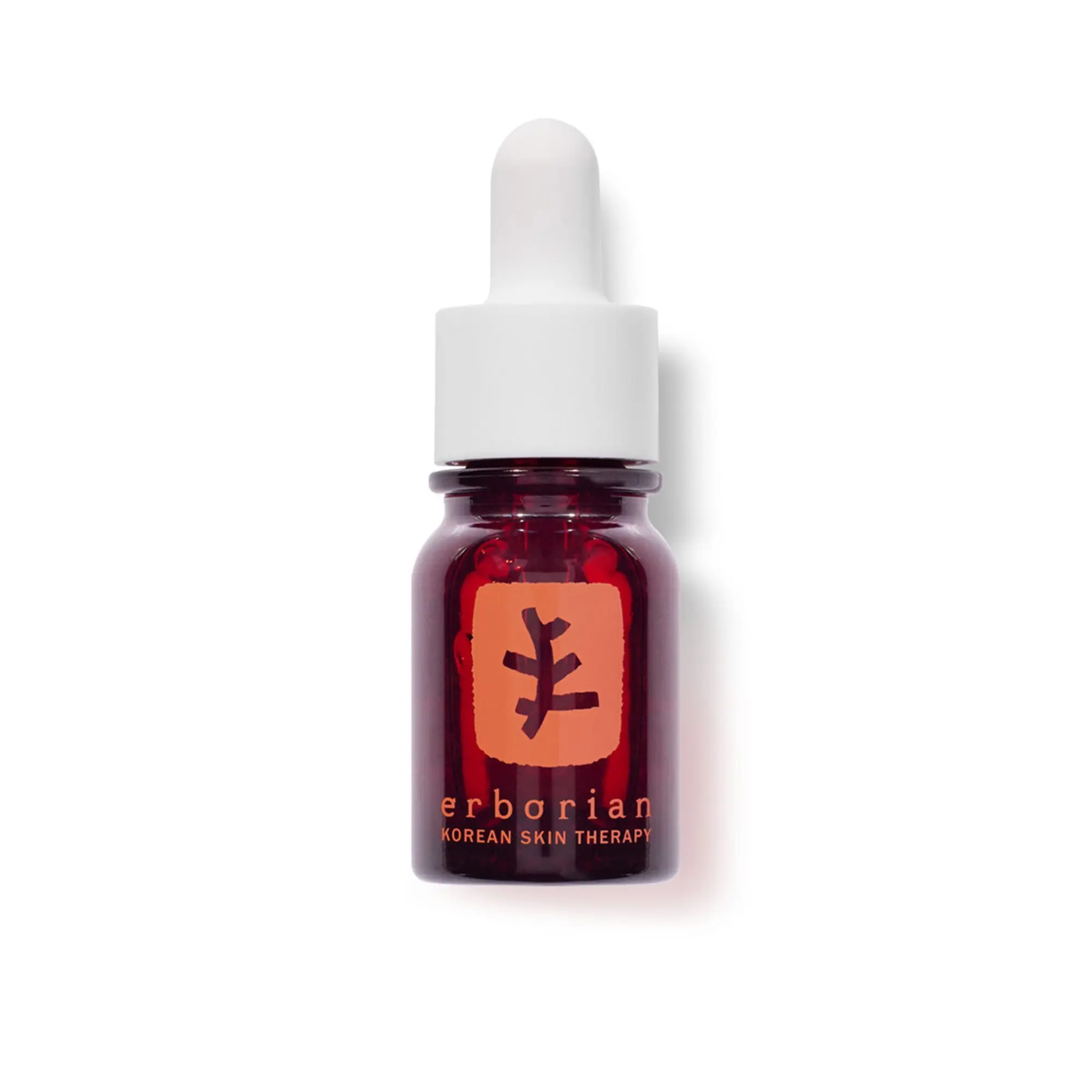 Erborian - Skin TherapyMULTI-INGREDIENTS Flacon 10ML - Erborian
