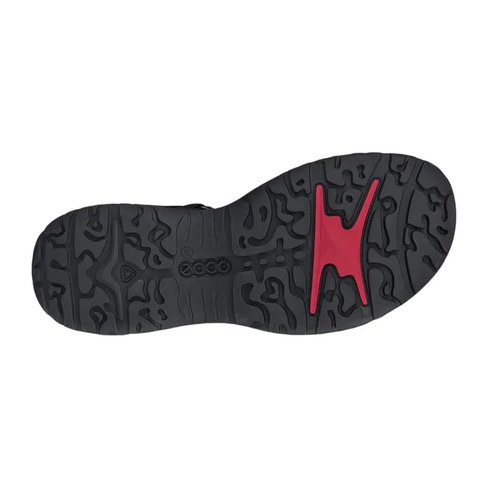 Ecco Offroad Roam Sandalen Dames
