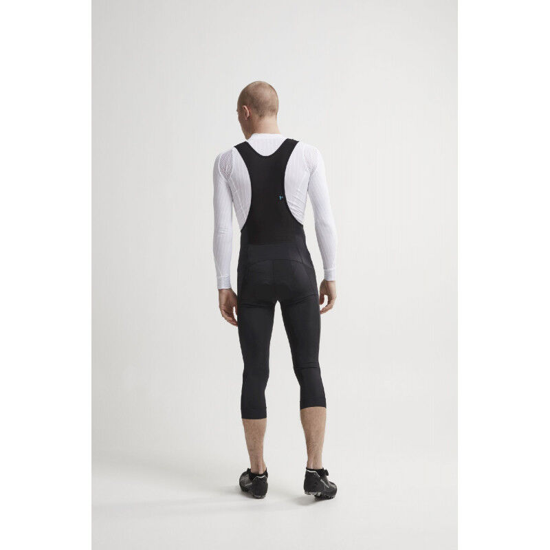 Essence Knickers - Pantalon vélo homme