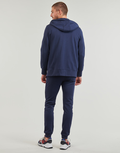 Ellesse - PEIPUS - Marine