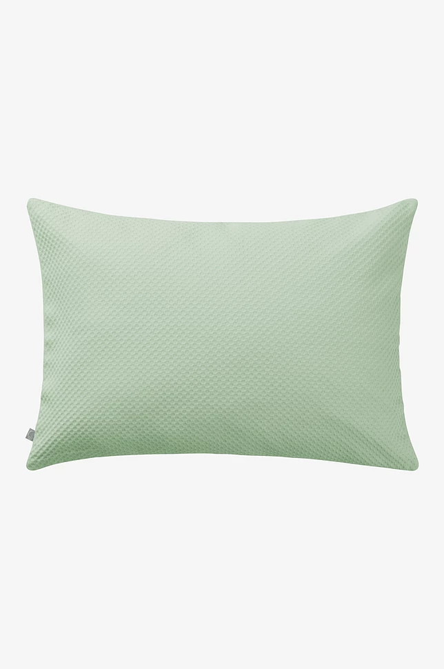 DISA putetrekk 70x50 cm