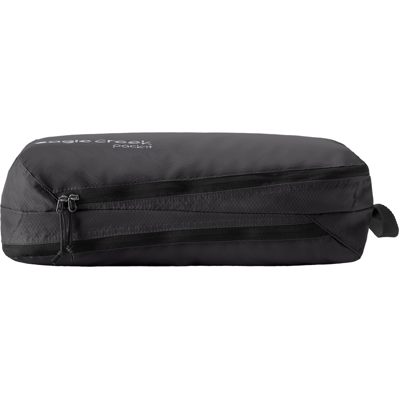 Eagle Creek Pack-It Isolate Clean/Dirty Cube M Packtasche