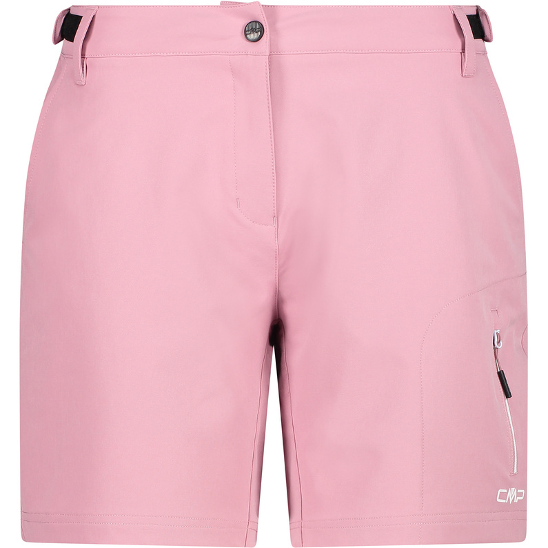 CMP Damen Free Bermuda MTB Hose kurz