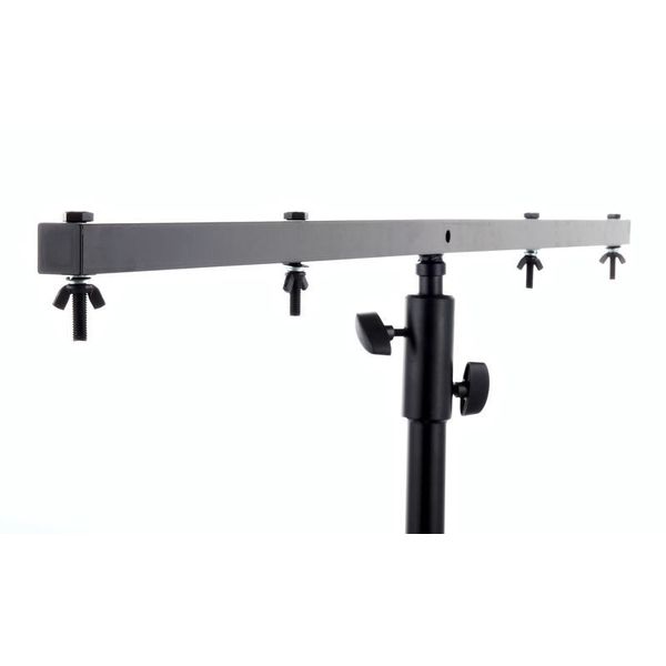 Millenium LST-310 Lichtstativ-Bundle