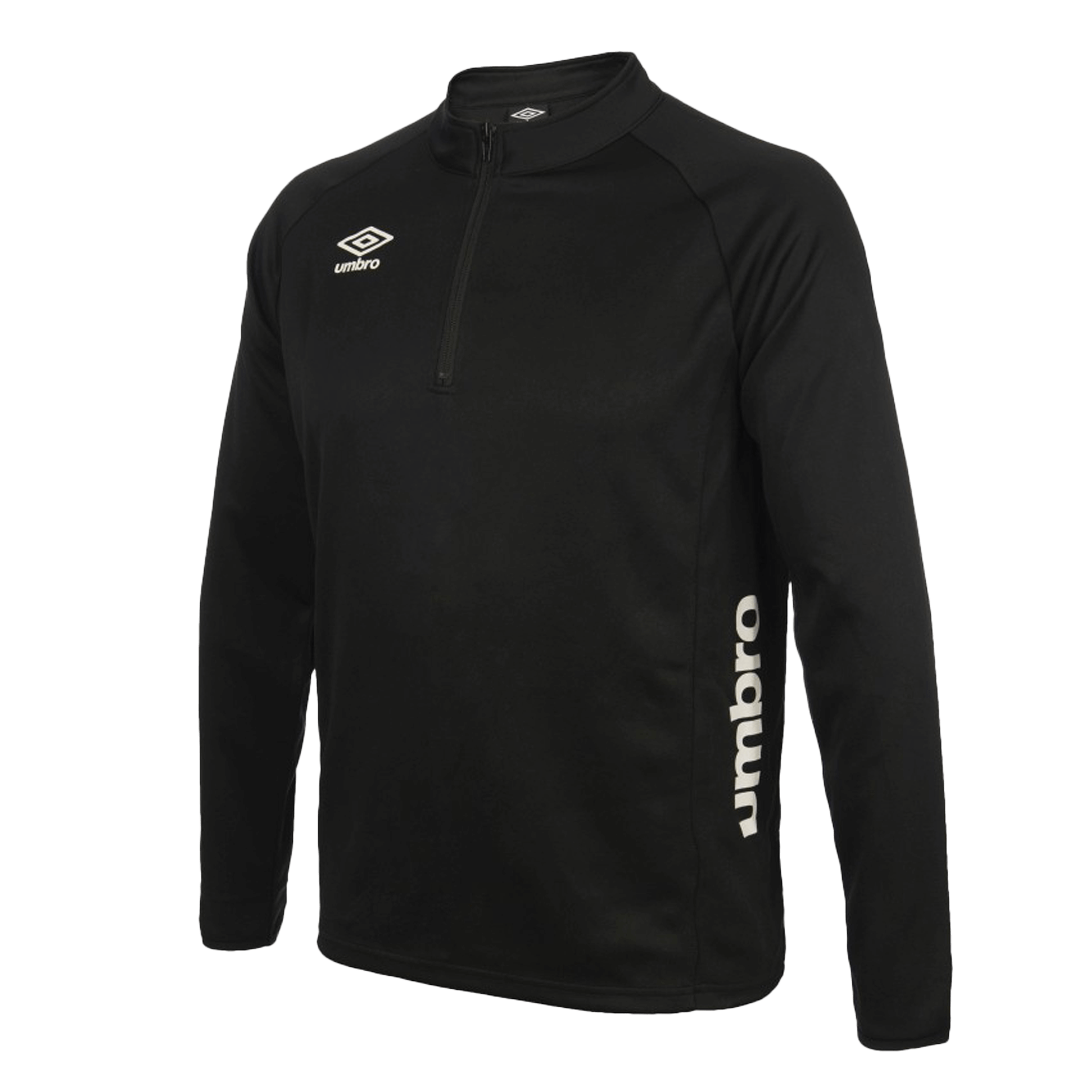 Umbro Furio Half Zip - Treningstøy