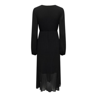 Robe femme Lenore ONLY