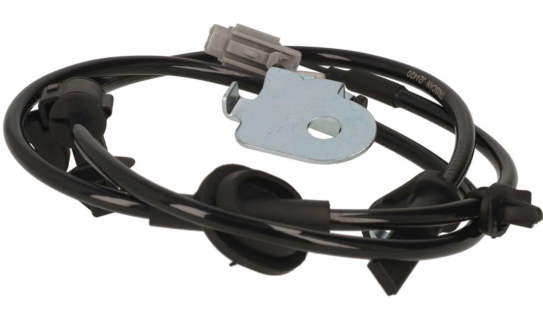 ABS sensor