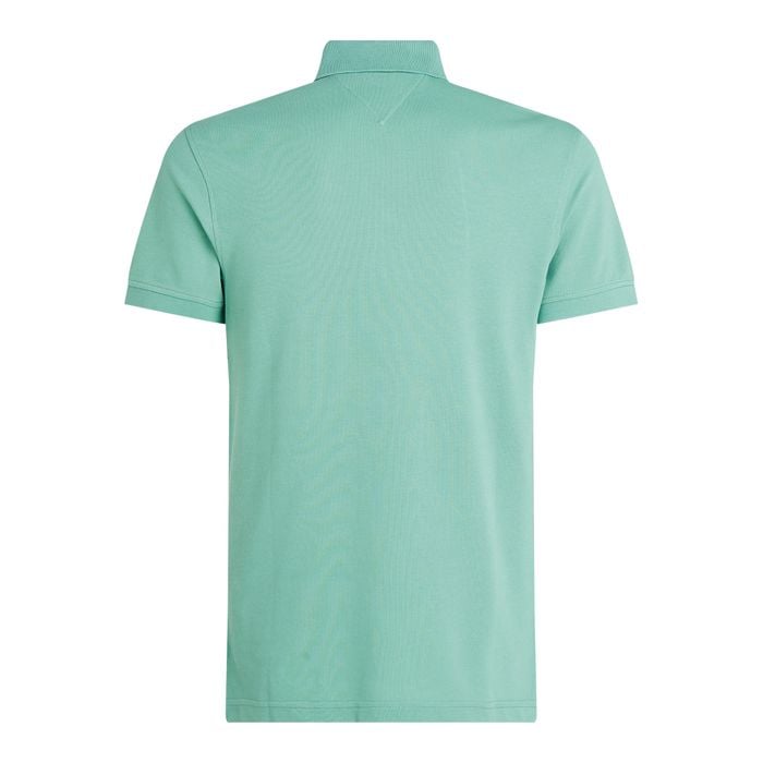 Tommy Hilfiger 1985 Slim Polo Heren