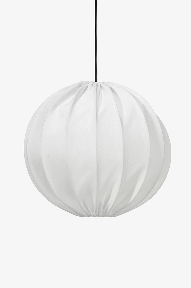 ALVA utendørs anhengslampe 40 cm