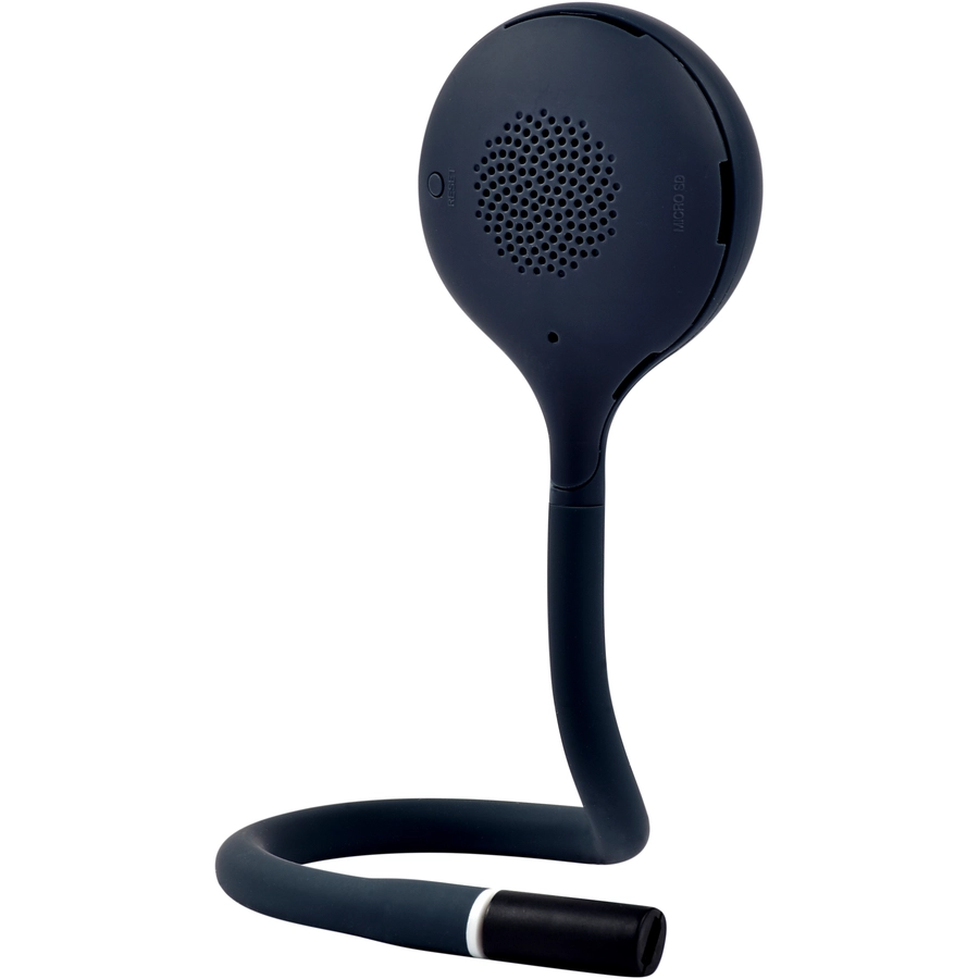 BEABA® Video Babyphone Zen Connect nachtblau