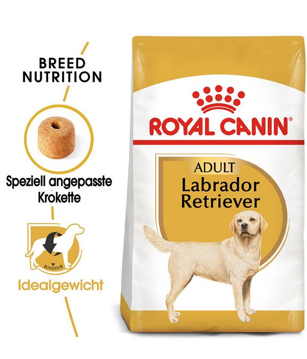 ROYAL CANIN® Trockenfutter für Hunde