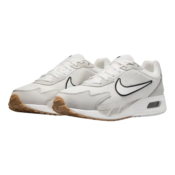 Nike Air Max Solo Sneakers Heren
