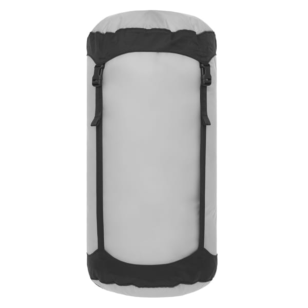 Sac étanche SEA TO SUMMIT SAC COMPRESSION ULTRA LEGER 20L