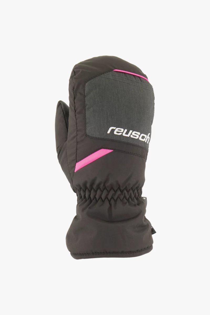 Reusch Bennet R-TEX® XT Kinder Fausthandschuh