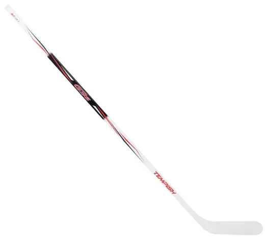 Tempish G3S Hockeystav 152cm - Stave Ishockey | SkatePro
