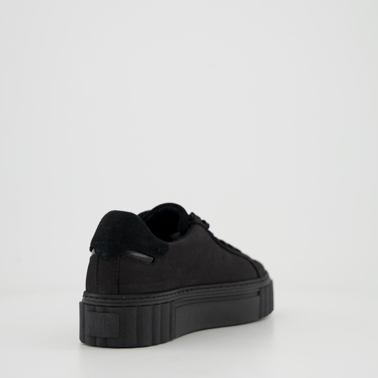 Tamaris Sneaker