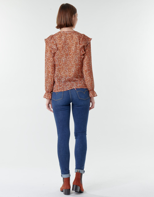 Naf Naf -  - Multicolor