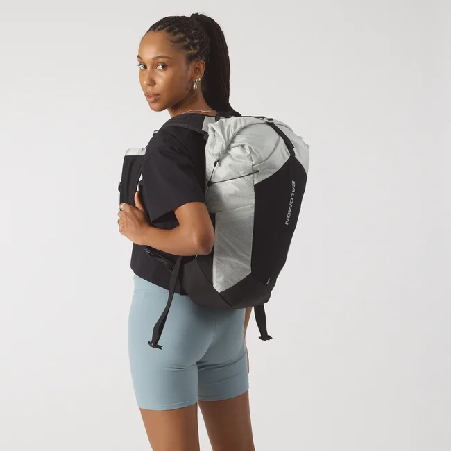 ACS 20  Rucksack 0–29 l Unisex