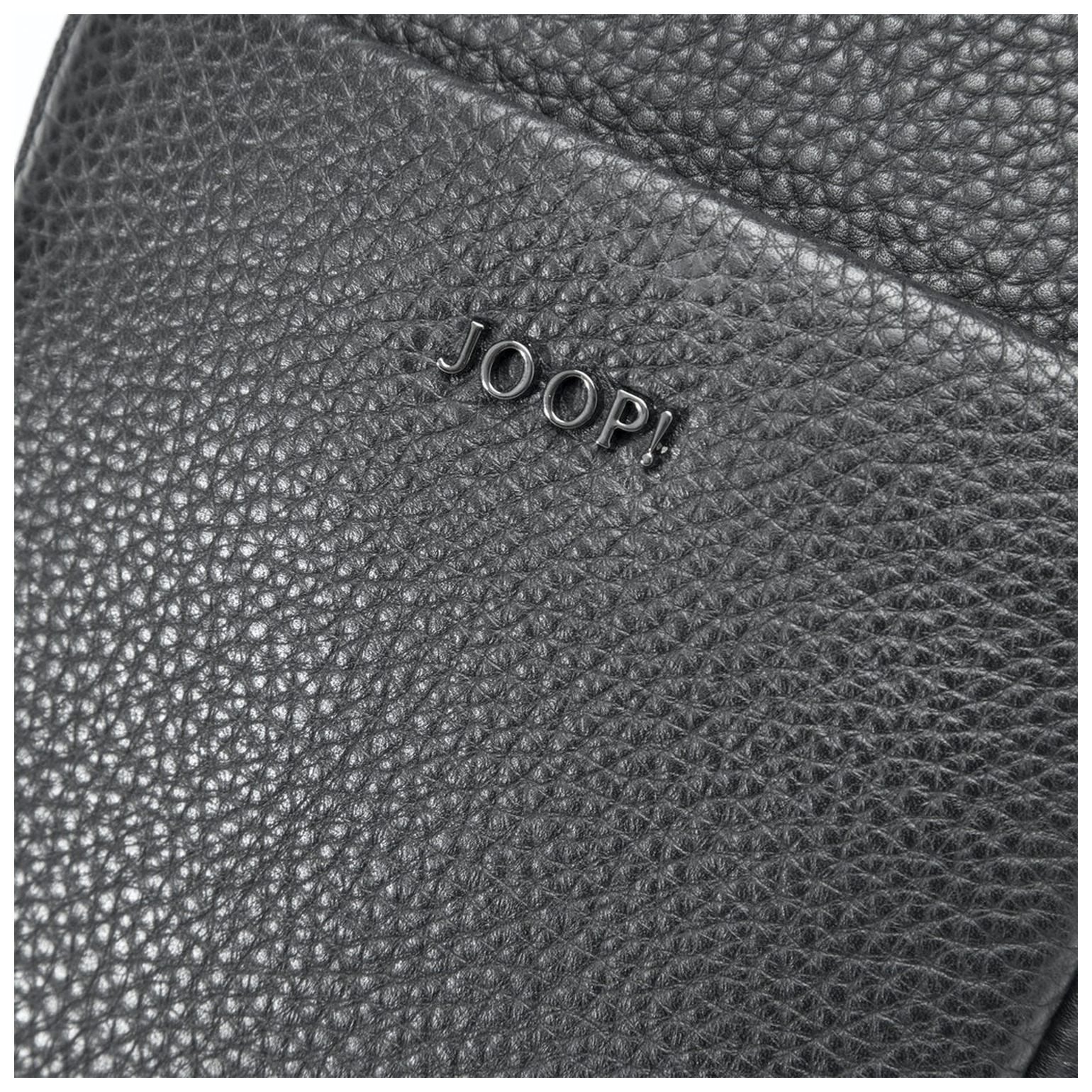 Joop Cardona rafael shoulderbag xsv