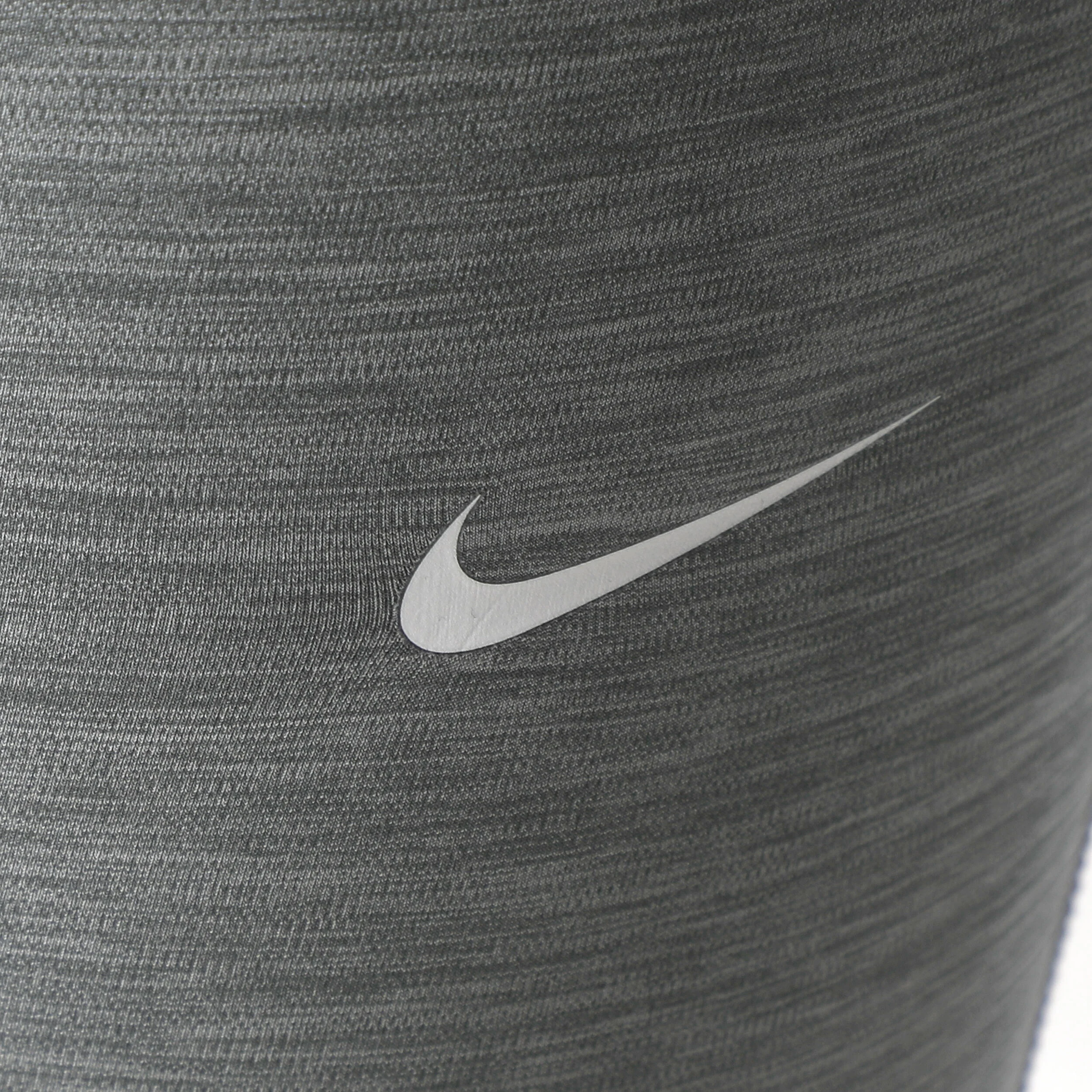 Nike Pro 365 Collant Tight Femmes - Gris , Noir