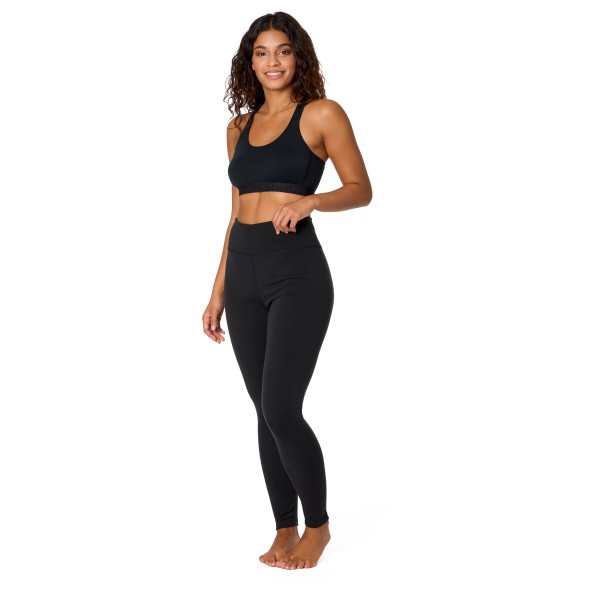 Stoic - Women's Merino MotalaSt. Tights - Legging