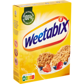 Weetabix 430 g