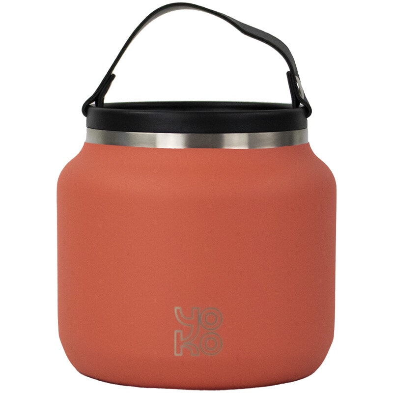Lunch box isotherme - 700 ml