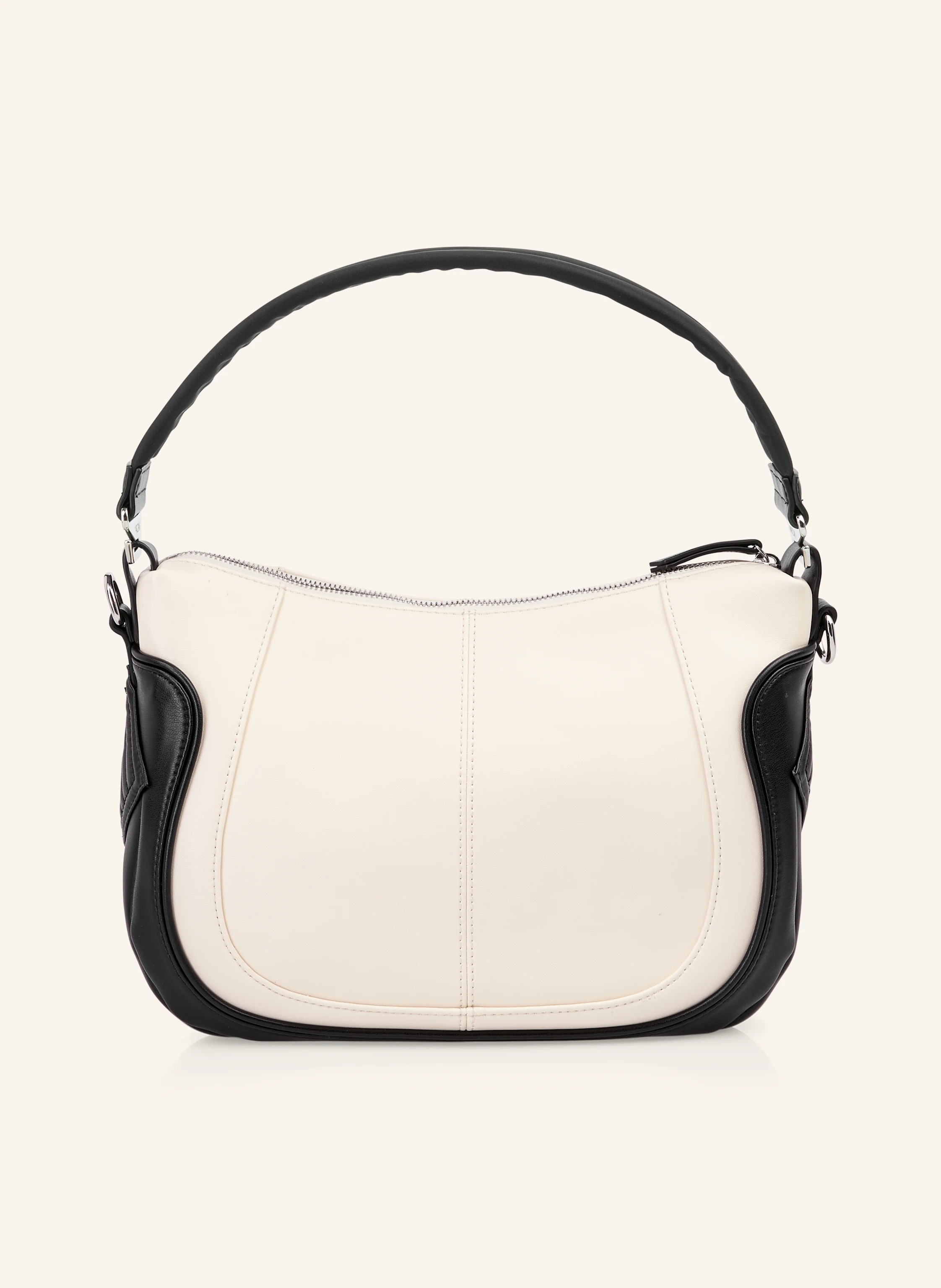 MARC CAIN Schultertasche