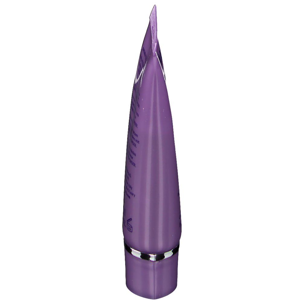 COVERMARK® Face Magic Nr. 5