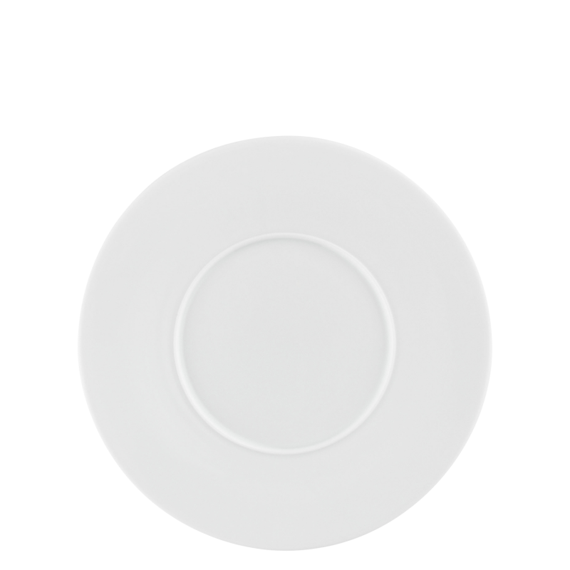 TAPA · WEISS