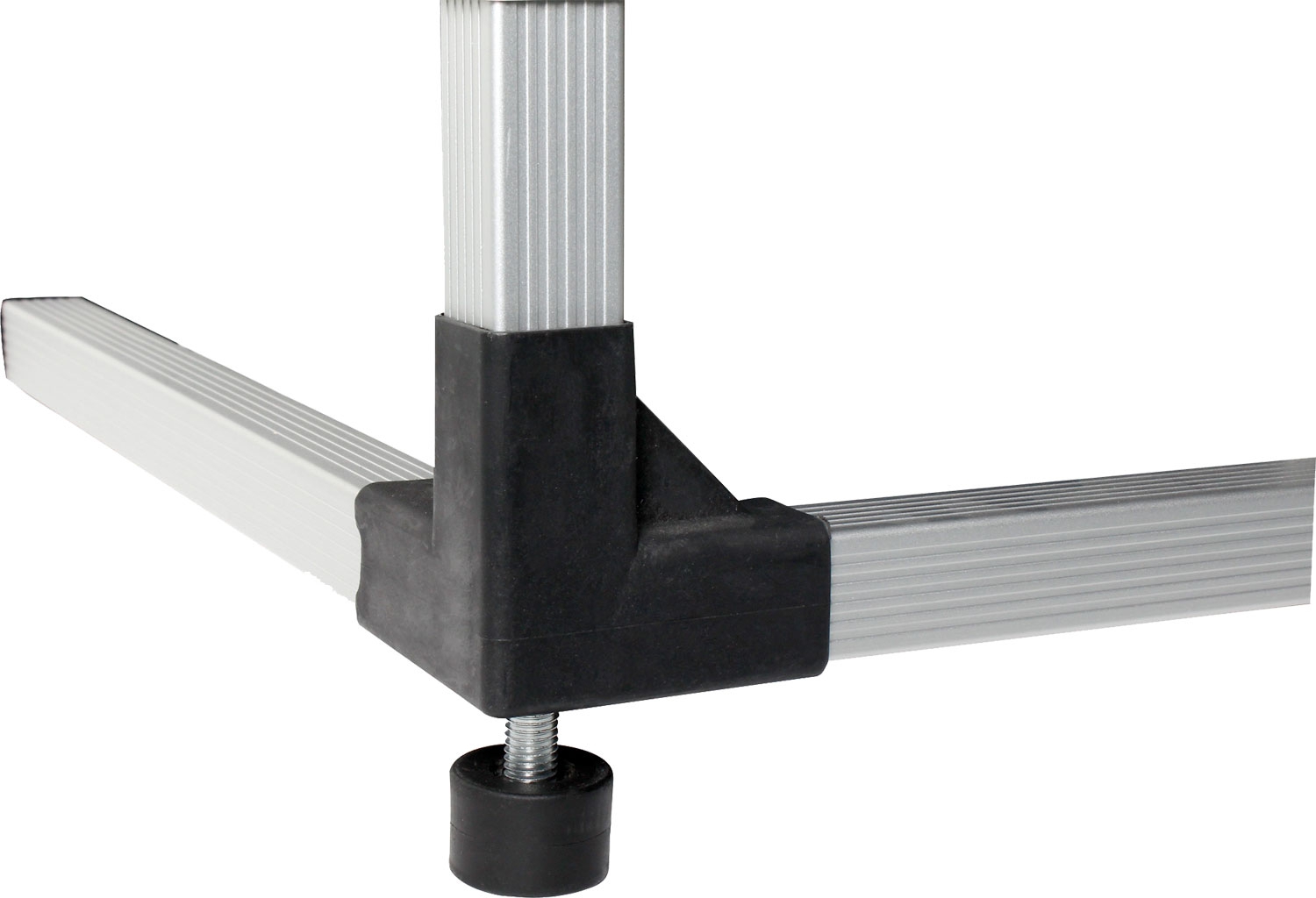 Brunner Azabache Square Küchenbox CTW