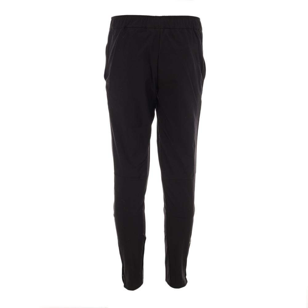 The North Face Jogging Noir Garçon The North Face Mountain Ath