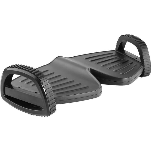 SpeaKa Professional SP-9008924 1 stk