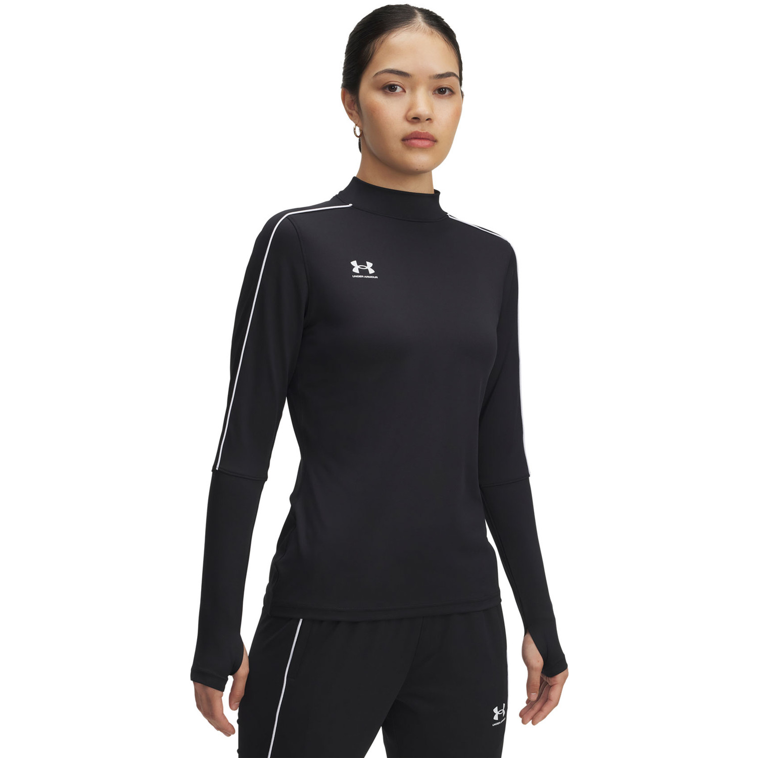 Under Armour Challenger Trainingspak Dames