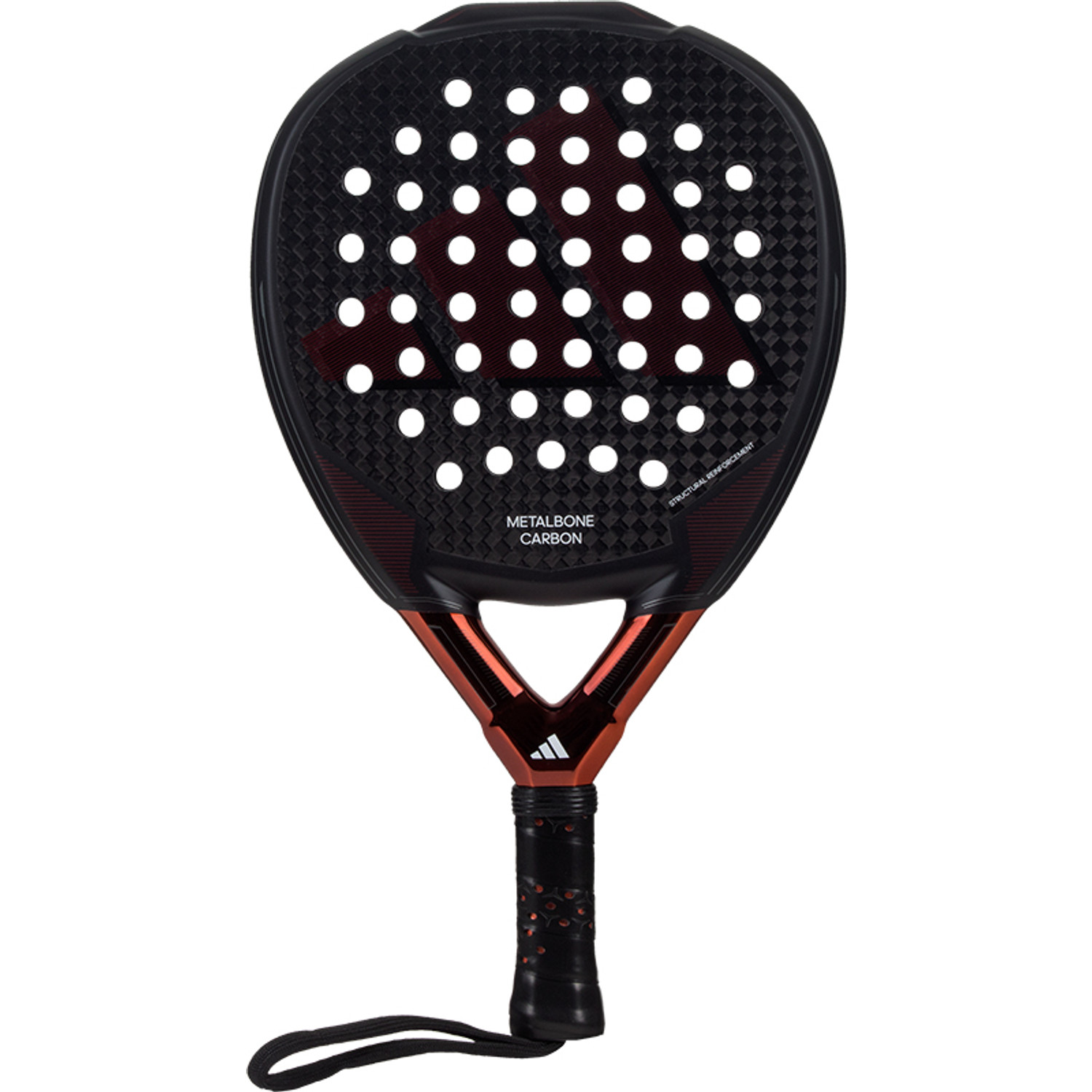 adidas Metalbone Carbon 3.3 + Grip