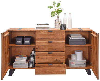Landscape Sideboard BOLIAH
