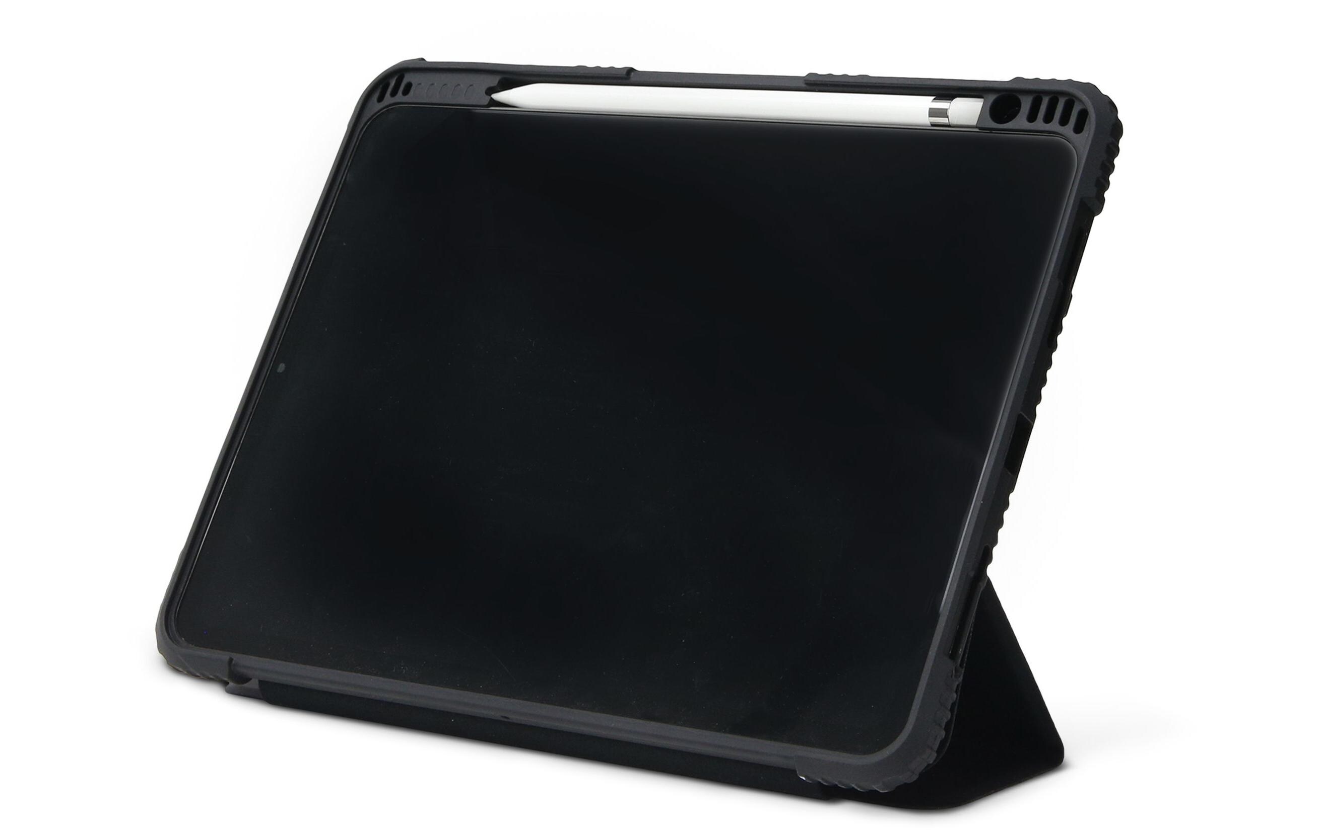 Tablet Book Cover Folio iPad 10.9